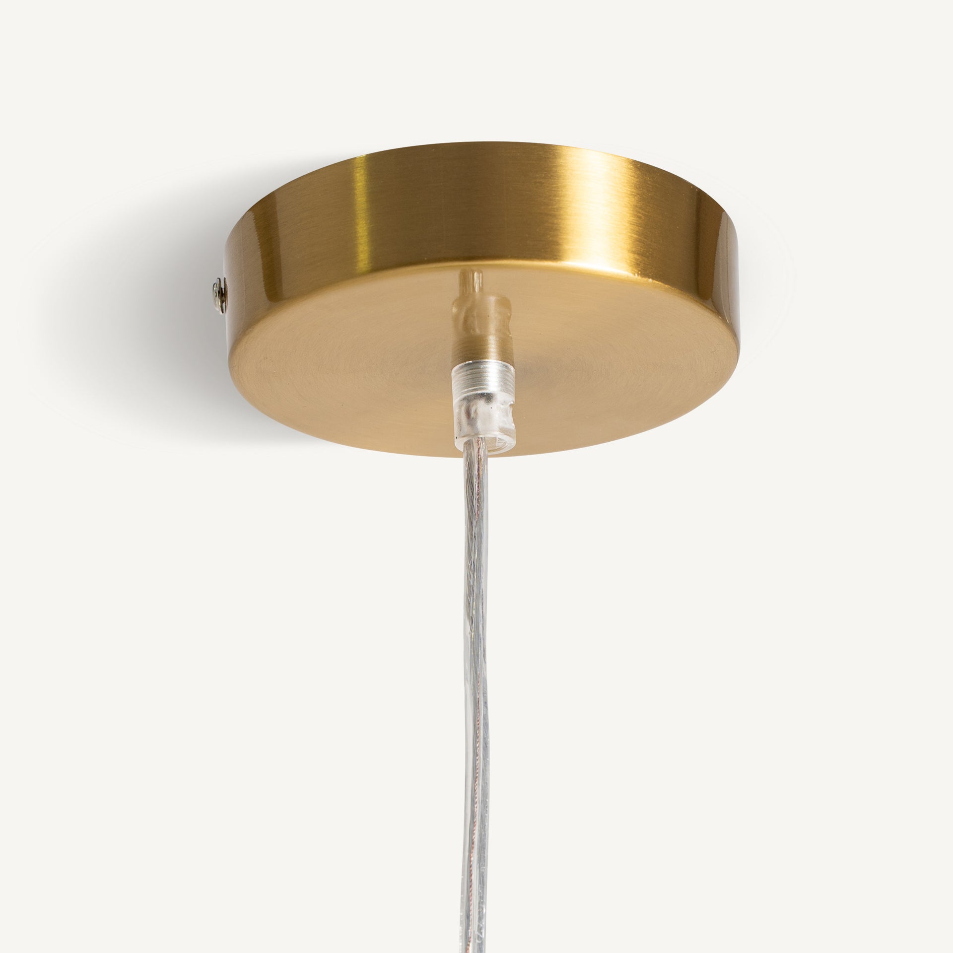 GALA CEILING LAMP